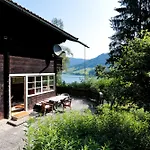 Schlierseehaus 度假居