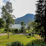 度假居 Schlierseehaus *