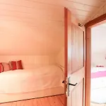 Schlierseehaus 度假居 *