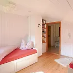Schlierseehaus 施利尔塞