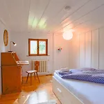 度假居 Schlierseehaus