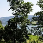 Schlierseehaus