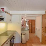 Schlierseehaus 度假居