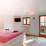 Schlierseehaus 度假居