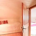 Schlierseehaus