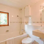 度假居 Schlierseehaus *