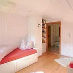 度假居 Schlierseehaus